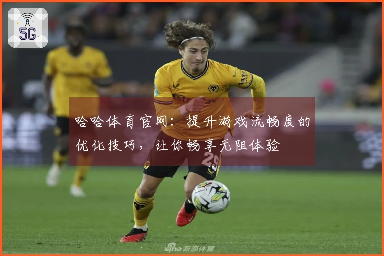 哈哈体育官网：提升游戏流畅度的优化技巧，让你畅享无阻体验