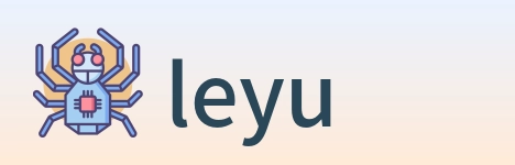 leyu logo